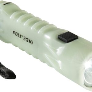 Lampada portatile Peli 3310PL