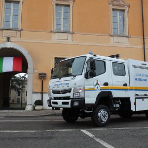 Polisoccorso