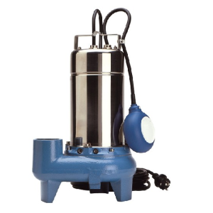 Elettropompa sommersa Condor 200 M