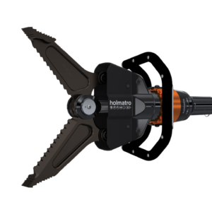 combinato idraulico Holmatro CT5114