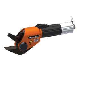 Cesoia Holmatro CU 4007C