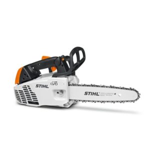 Motosega Stihl MS194T