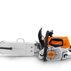 Motosega Stihl MS462R