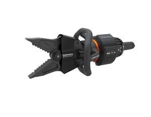 combinato idraulico Holmatro pentheon PCT11