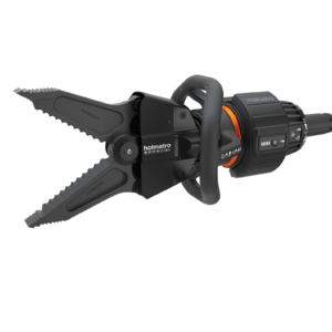 combinato idraulico a batteria Holmatro pentheon PCT14