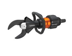 Cesoia a batterie Holmatro PENTHEON PCU30L