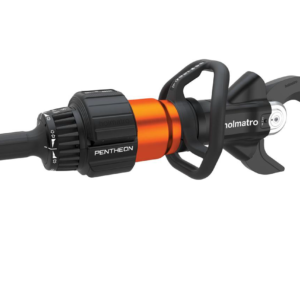 cesoia a batterie Holmatro PENTHEON PCU40