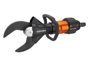 Cesoia a batterie Holmatro PENTHEON PCU60