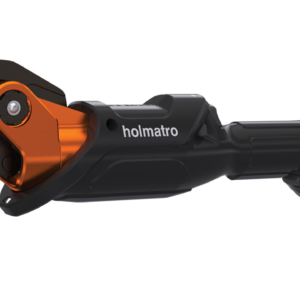 Mini cesoia tagliapedali Holmatro CCU10