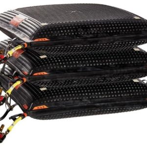 Cuscini sollevatori Holmatro Stack Bags