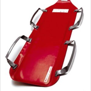 ACCESSORI EVAC CHAIR – MINI BARELLA