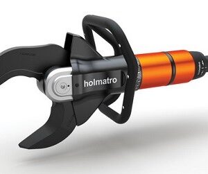 Cesoia Holmatro CU 5030i CL