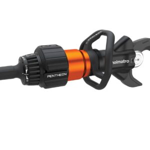 Cesoia a batterie holmatro PENTHEON PCU50