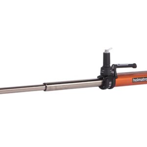 Cilindro telescopico idraulico holmatro TR5370LP
