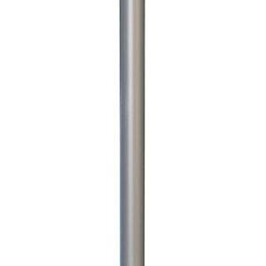 Colonne fari pneumatiche