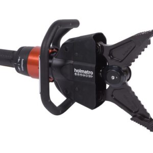 Combinato idraulico holmatro CT5111