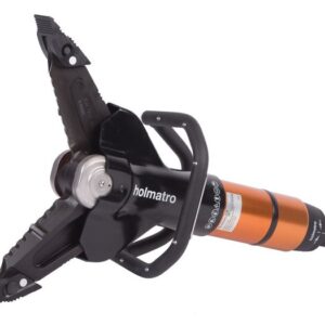 Combinato idraulico holmatro CT5160C