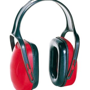 CUFFIE ANTIRUMORE