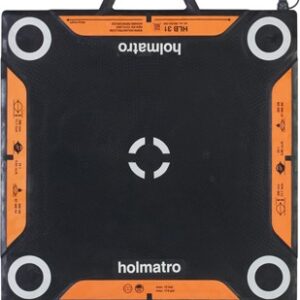 Cuscini sollevatori holmatro 12 bar