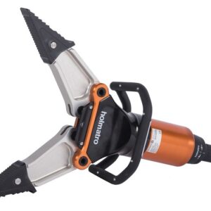 Divaricatore idraulico holmatro SP5240