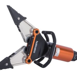 Divaricatore idraulico holmatro SP5250