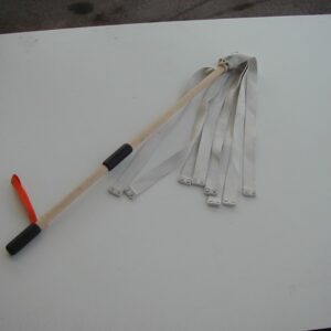 Flabello