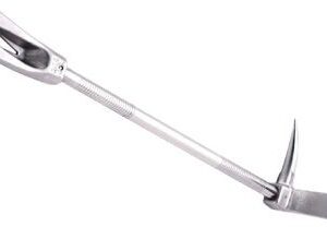 Hooligan Tool