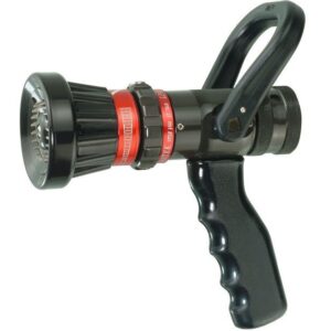 Lancia idrica alta pressione PROTEK PK362