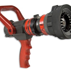 Lancia media pressione AKRON TURBOJET 1720