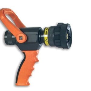 Lancia media pressione AKRON ASSAULT 4802
