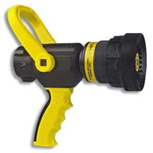Lancia media pressione AKRON ASSAULT 4826