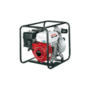 MOTOPOMPA HONDA WB30XT