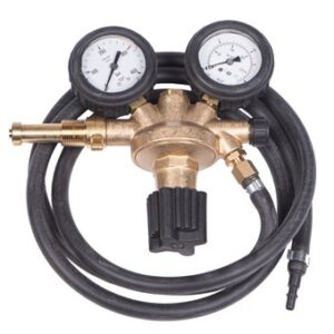 Riduttore di pressione holmatro prv 12