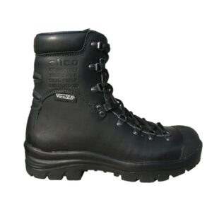 Scarpone DT1900 AIB