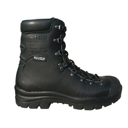Scarpone DT1900 AIB