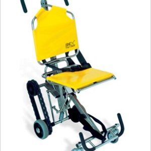 SEDIA DI EVACUAZIONE MOD. 700 H – Ibex trans seat