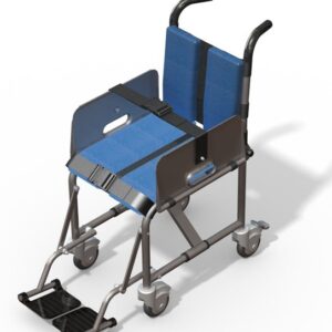 SEDIA EVAC CHAIR AIR