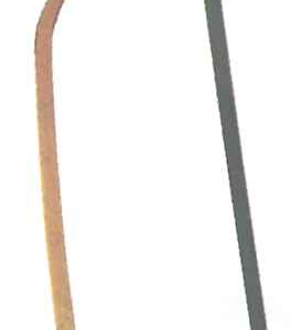 Segaccio per legno