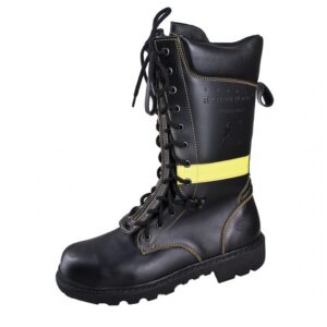 Stivale DT 528