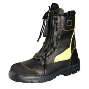 Stivale DT 728