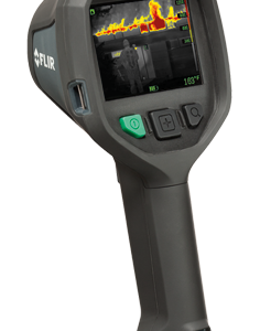 Termocamera Flir k45