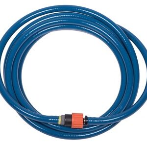 Tubi di connessione cuscini holmatro 12 bar