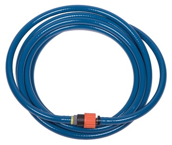 Tubi di connessione cuscini holmatro 12 bar