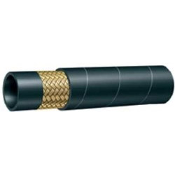 TUBO DI MANDATA R1T