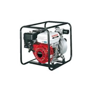 Motopompa Honda WB20XT