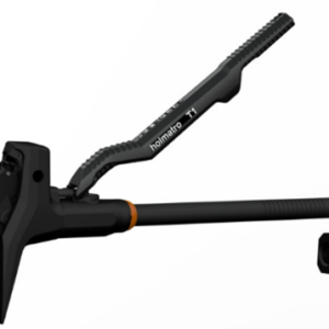 ATTREZZO MULTIUSO HOLMATRO T1