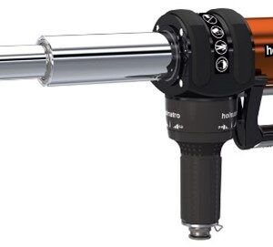Cilindro telescopico idraulico holmatro TR5340LP