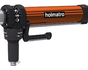Cilindro telescopico idraulico holmatro TR5350LP