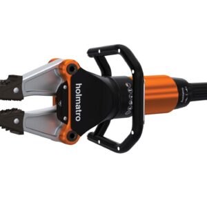 Divaricatore idraulico holmatro SP5240 CL