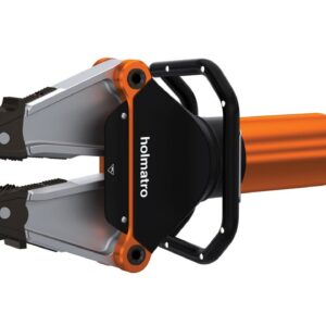 divaricatore idraulico holmatro SP5260